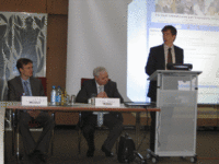 Konferenz.6.2008 018.gif