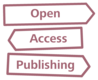 Open Access Publishing
