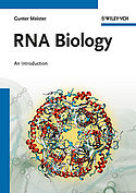Rna-biology Meister Cover