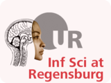 Inf Sci at Regensburg