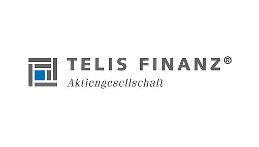 Telis Finanz AG