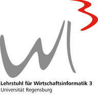 Logo 2015 Quadratisch Mit Text Wei _3