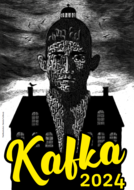 Franz Kafka - Ein Mensch seiner und unserer Zeit