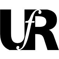 Logo-fdu-rechte-spalte