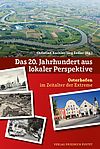 Literaturanzeige Kuchler-zedler Lokale Perspektive 500x800
