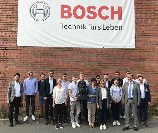 2019 07 08 Bosch