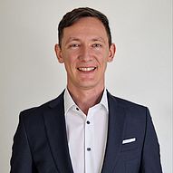 Ilshat Sharafutdinov