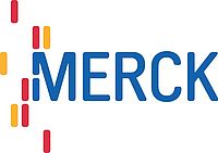 Logo Merck
