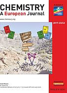 10481 10481 Chemistry U4 1