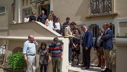 Dai Rom 18.18-7.jpeg