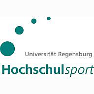 Logo Hochschulsport Rgb
