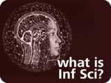 what is Inf Sci?