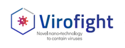 Logo Virofight-310px