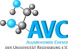 Alumniverein Chemie der Universität Regensburg e.V.