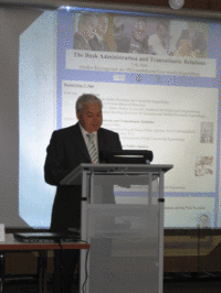 Konferenz.6.2008 008.gif