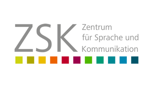 Logo Zsk Klein Rgb Web-weiss-slider