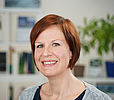 Dr. Ulla Gordon (Biogents AG)