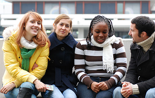 Image Auslaendische Studierende Ar _18_