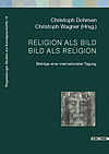 2012 Religion Als Bild