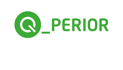 Q-Perior