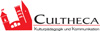 Logo von Cultheca