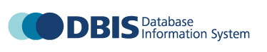 Logo Database Information System