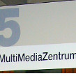 Multimediazentrum