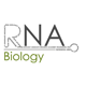Rna-biology