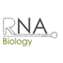 Rna-biology90x90