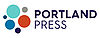 Portlandpress Logo Rgb