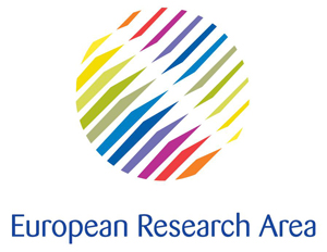 European Research Area