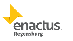 Enactus Regensburg11