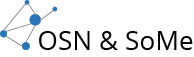 Logo Esn Some Klein 1
