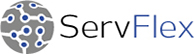 Logo Serviceorientierung Klein