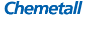 Chemetall