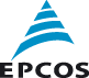 Epcos