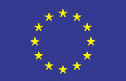 Eu