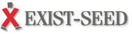 Exist