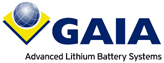 Gaia
