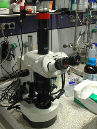 Opt Microscope2