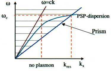 Sp Basics Dispers Ok