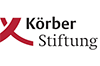 Koerber Stiftung