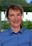 Silke Schworm 130x182