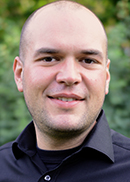 Stefan Prock 130x182