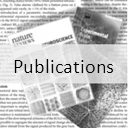 blink-publications-gray
