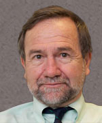 Prof. John S. Werner