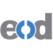 EOD Logo