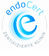 Endocert Icon