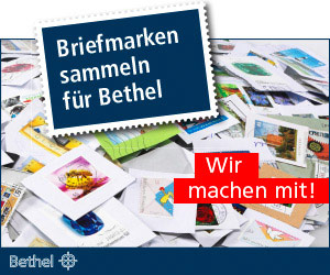 Bethel-briefmarkenbox-300x250