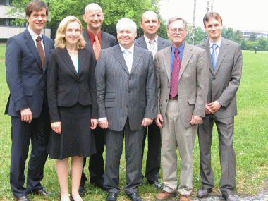 Konferenz.6.2008 009.gif